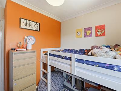 Picture 30